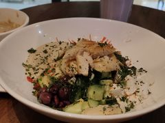 -Moka Bros 摩卡站(西单大悦城店)