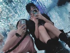 -清境桃源