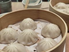 -弄堂小笼包(天津南开大悦城店)
