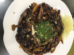 -协和菜馆(凤凰街店)