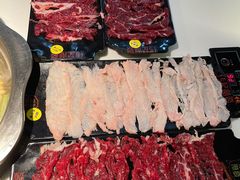 -潮发潮汕牛肉店(龙洞店)