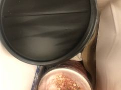 -霸王茶姬(上海恒基名人店)