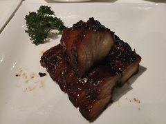 -翠华餐厅(维璟印象城店)