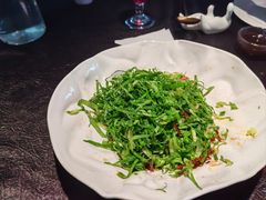 -太守宴·蘭院(天塔店)