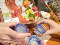 -月龍吟(朝龙汇店)