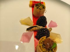 -京兆尹(雍和宫店)