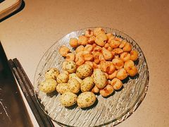 -渡娘火锅(大兴大悦春风里店)