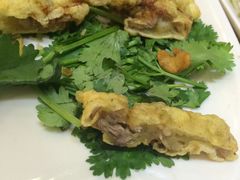 -老昌春饼(迅驰广场店)