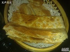 20100716146-京港生鲜(四道口店)