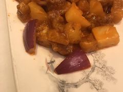 -赣悦轩·四季小馆
