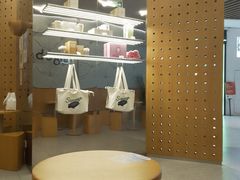 大堂-代数学家algebraist(东吴龙湖天街店)