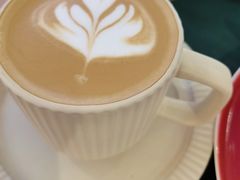 -HFFOUSA TACO弗萨塔可墨西哥餐厅(颐堤港店)