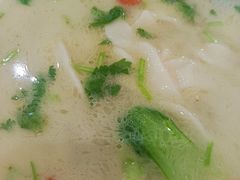 -河南食府(人民路店)