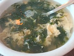 -绿野餐厅(上海动物园店)