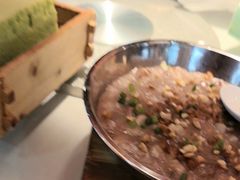 -粤点越有·茶点·粤菜(樵岭国际店)