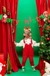 -尤尼可国际影像(万源分店)