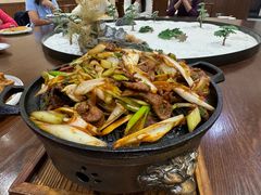 -可达酒店