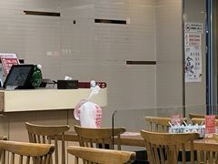 -鑫花溪牛肉米粉(凤凰街创始总店)