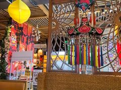 -云尊府云南菜·蒸汽石锅鱼(学清路店)
