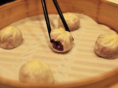 鼎泰丰-鼎泰丰(国金店)