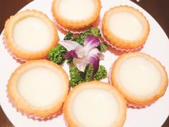 -豫璟轩中餐厅(南昌万怡店)