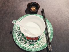 -南里山房·新淮扬菜(徐汇万科店)