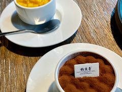 -成都观隐颐云台酒店-芳菲秀