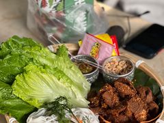 -啰啰冰屋(景洪总店)