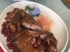 -大蓉和(一品天下店)
