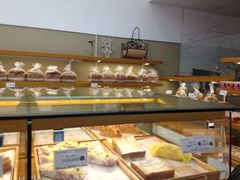 -仟吉(沿港路店)