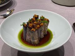 -子福慧(虹桥店)