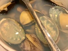 -紫阳海鲜楼·传承闽味(长乐路总店)
