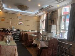-家乐煲仔店(红山市场店)
