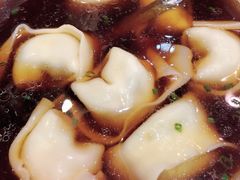 -老吉士(环贸iapm店)
