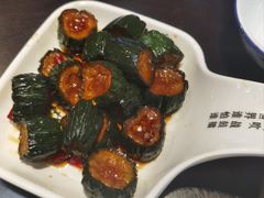 -富正毅三下锅连锁(三店)