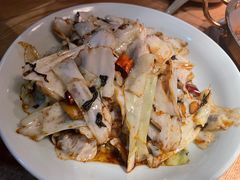 -吃饭皇帝大(解放西路店)