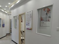 -艾贝尔宠物医院 ·中兽医·宠保定点(北门桥店)