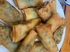 -龙头街回族餐厅(银河店)