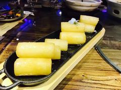 -香浙汇(望京店)