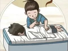 -益健·足疗汗蒸SPA(芙蓉广场店)