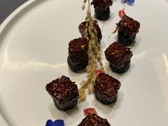 -许家菜(望江店)