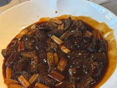 -万盛合(渔人码头店)