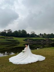 -帆拉斐婚纱摄影(春熙店)