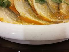 -宁邦·家宴·南京菜(红山动物园店)