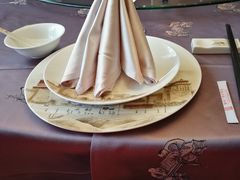 -老城南食府(宣武门东大街店)