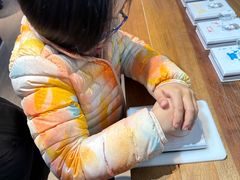 -松赞香格里拉林卡酒店