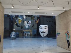 -西安电影制片厂