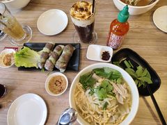 -Pho 14 original viet cuisine and coffee shop