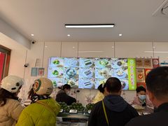 -许阿姨糕团店(南京总店)
