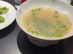 -羊门客在·烤盐池滩羊·川菜